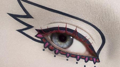 2019IPA国际摄影奖