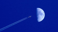 2019月过中秋入选作品展