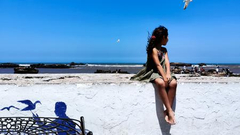 你好世界周选第71期