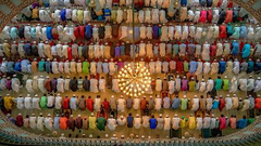 “你好,世界!”赛事第17期