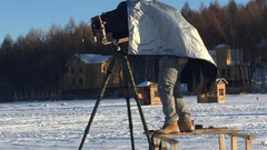 第十八期评委：陈荣辉