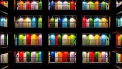 2019锡耶纳国际摄影大赛