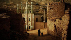 “你好,世界！”赛事第18期