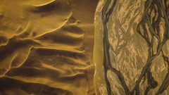 你好世界周选第73期