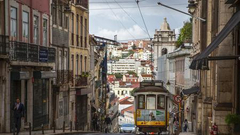 你好世界周选第74期