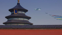 你好世界周选第72期