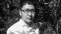 第十九期评委：邸晋军