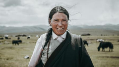 你好世界周选78期