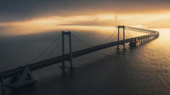 寻找城市之光2019年11月入选展