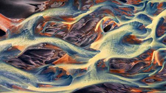 2019爱普生全景摄影奖