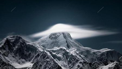 2019国家地理中国区获奖作品