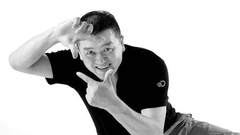 第二十期评委：边缘