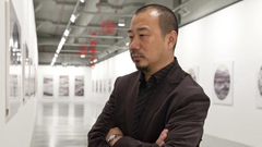 第二十期评委：姚璐