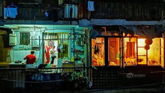 2019BESTPHOTO我的最佳照片