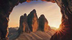 2020年索尼摄影大赛