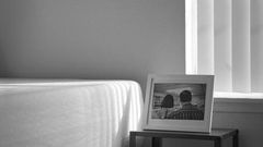 2020年蔡司摄影大赛