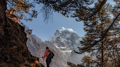 “你好，世界！”赛事第20期