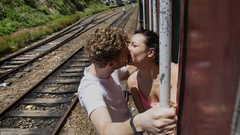 “你好，世界！”赛事第21期