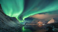 你好世界第19期获奖作品