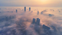 寻找城市之光第4期