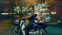 LensCulture2020肖像奖