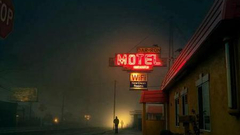 2020 LensCulture 街头摄影奖