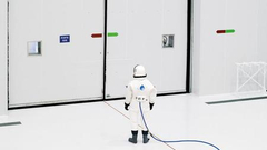 2020徕卡奥斯卡巴纳克摄影奖