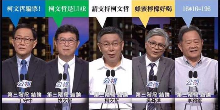 台湾蓝绿人口比_台湾人口变化图(3)
