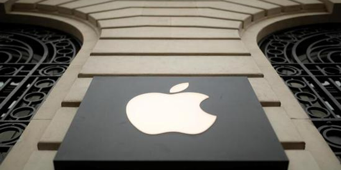 高通与苹果意外和解 放弃所有诉讼后股价飙涨