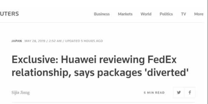 猪脚怎么做好吃