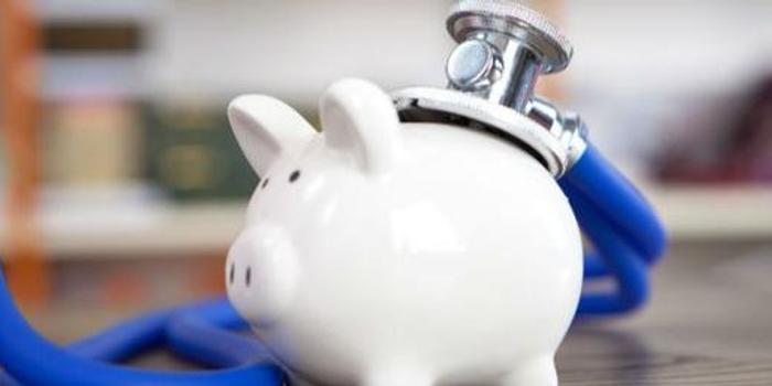 非洲猪瘟来袭 上市公司养猪户都经历了什么