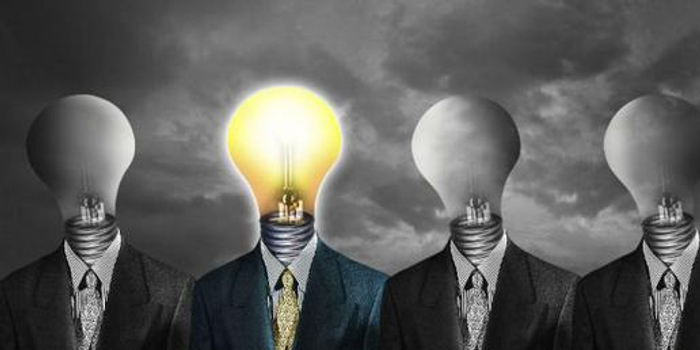 滴滴暂停深夜服务 专家:擅自暂停服务或违规