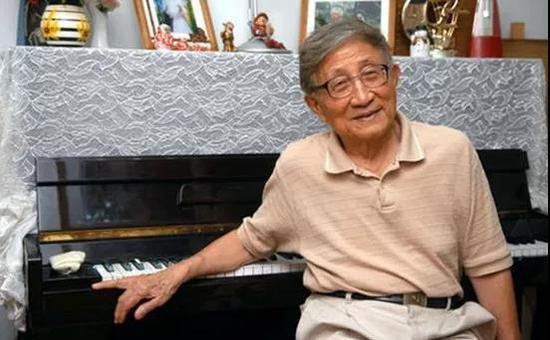 巫宁坤