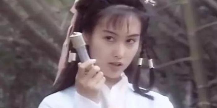 ps古装恶搞视频,ps古装恶搞视频在线观看