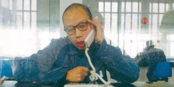 李锦莲投毒案再审改判无罪:曾两度申诉至最高