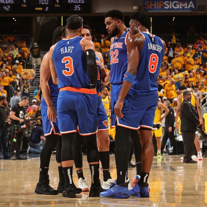 5月26日nba季后赛,5月27日nba季后赛
