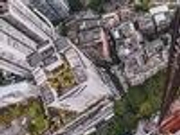 吴咏宁坠亡 媒体：玩极限不是玩命 要有安全意识