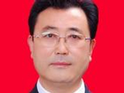 兰州市长栾克军接受组织审查(图/简历)