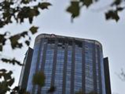 天津市委书记李鸿忠:迅即对高层建筑进行全面排查