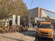 天津河西大厦38层火灾致10人死亡 相关人员被控制