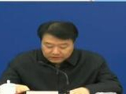 天津通报火灾情况:十名遇难者均为男性正核实身份