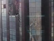 天津城市大厦火灾事故遇难者名单公布