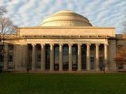 麻省理工回应14岁神童：我们不会主动签下学生