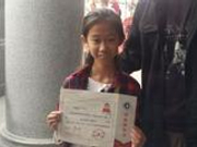 10岁女孩352分考上大学专科 被称"神童"饱受争议