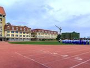 14岁少年被麻省理工录取？ 官方：是真的