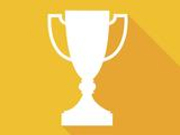 男孩多次大奖经历有蹊跷 教育主管部门将展开核查