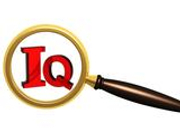 悉尼华裔神童过目不忘 8岁智商已超99%人口