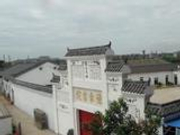 南昌警方对豫章书院立案 学生：现在有时还做噩梦