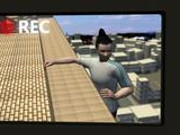 吴咏宁高空挑战坠亡 律师解读直播平台是否担责？