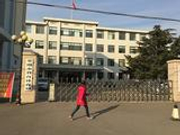 14岁神童被麻省理工签约遭质疑 当地成立调查组